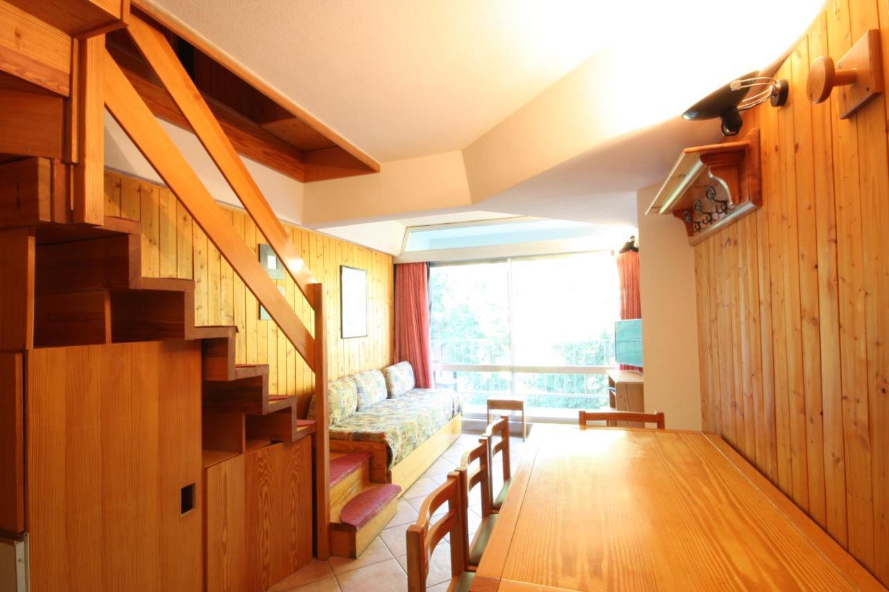 Sole Alto Appartamenti Montana Mezzana  Ngoại thất bức ảnh